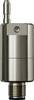 Senseca senzor tlaku 1 ks DX 240-200kPa 0 kPa do 200 kPa (Ø x d) 21.7 mm x 62 mm