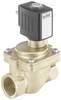 Bürkert servem řízený ventil 240985 6281 24 V 1 ks