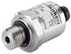 Bürkert tlakový snímač 1 ks 8316 10 bar (max) M12