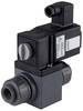 Bürkert magnetický ventil 58361 0131 24 V 1 ks