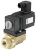 Bürkert magnetický ventil 64025 0131 24 V 1 ks