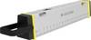 Ledlenser 502921 AF2R Work LED pracovní osvětlení napájeno akumulátorem 50 lm, 500 lm, 1000 lm