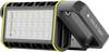 Ledlenser 502910 AF4R Work LED pracovní osvětlení napájeno akumulátorem, 230 V 200 lm, 1000 lm, 2000 lm