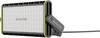 Ledlenser 502914 AF12C Work LED pracovní osvětlení 230 V 850 lm, 4500 lm, 8000 lm Počet přibalených akumulátorů 0