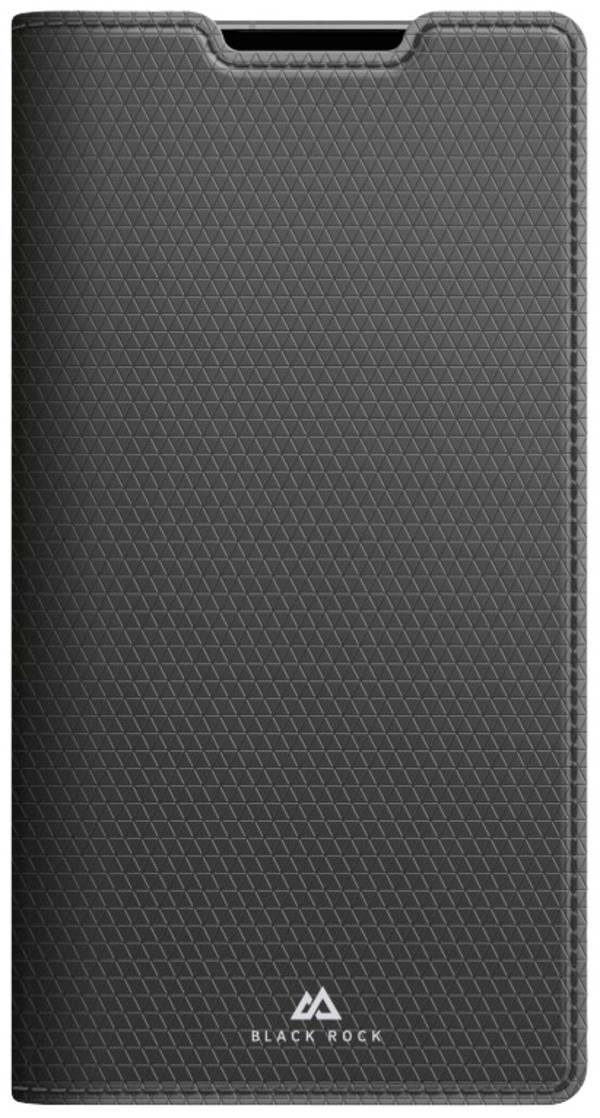 Black Rock The Classic Booklet Samsung Galaxy S24 černá stojící 2188MPU02