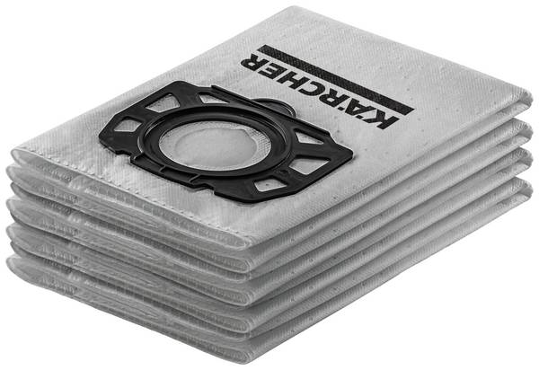 Kärcher Home & Garden 2.863-355.0   4 ks