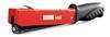 Novus Tools J-033, 030-0452 kladivová sponkovačka, Typ 11 , dĺžka 6 - 10 mm