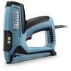 Novus Tools J-120, 031-0362 elektrická sponkovačka, Typ 53, dĺžka 6 - 14 mm