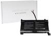 ipc-computer akumulátor do notebooku FM08(16P) REPLACE 14.8 V 4400 mAh HP