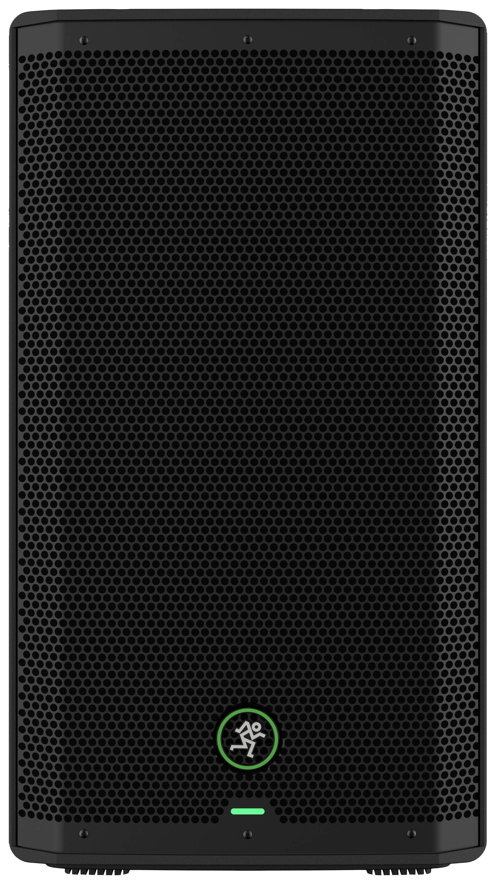 Mackie Thrash212 GO mobilní PA reproduktor 30.5 cm 12 palec napájeno akumulátorem 1 ks-1