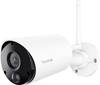 Reolink Argus Series B320 Wi-Fi IP bezpečnostní kamera 2304 x 1296 Pixel