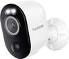 Reolink Argus Series B330 Wi-Fi IP bezpečnostní kamera 2880 x 1616 Pixel
