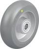 Blickle 881094 ALTH 125/15K-AS-CO kolečko odolné vysokému zatížení Ø kola: 125 mm nosnost (max.): 550 kg 1 ks