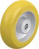 Blickle 869040 ALTH 125/15K-CO kolečko odolné vysokému zatížení Ø kola: 125 mm nosnost (max.): 550 kg 1 ks