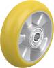 Blickle 758497 ALTH 160/20K-CO kolečko odolné vysokému zatížení Ø kola: 160 mm nosnost (max.): 750 kg 1 ks