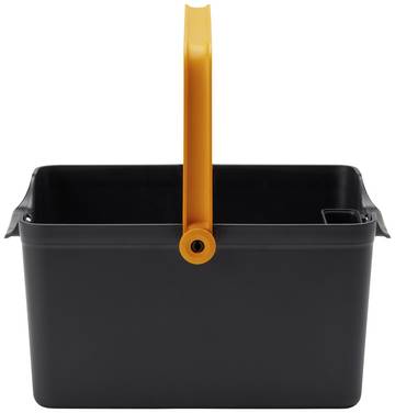 Fiskars 1071305    1 ks