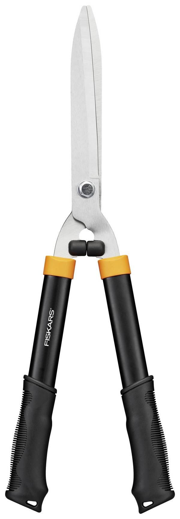 Fiskars Solid™ HS21  nůžky na živý plot