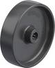 Blickle 411942 PP 200/20R Kolo Ø kola: 200 mm nosnost (max.): 450 kg 1 ks