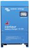 Victron Energy nabíječka olověných akumulátorů Centaur 12/20 (3) 12 V Nabíjecí proud (max.) 20 A
