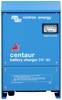 Victron Energy nabíječka olověných akumulátorů Centaur 24/16 (3) 24 V Nabíjecí proud (max.) 16 A