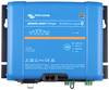 Victron Energy nabíječka olověných akumulátorů Phoenix Smart IP43 Charger 12/30 (1+1) 120-240V Nabíjecí proud (max.) 30 A