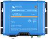 Victron Energy nabíječka olověných akumulátorů Phoenix Smart IP43 Charger 12/30 (3) 120-240V Nabíjecí proud (max.) 30 A