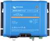 Victron Energy nabíječka olověných akumulátorů Phoenix Smart IP43 Charger 12/50 (1+1) 120-240V Nabíjecí proud (max.) 50 A