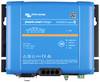 Victron Energy nabíječka olověných akumulátorů Phoenix Smart IP43 Charger 12/50 (3) 120-240V Nabíjecí proud (max.) 50 A
