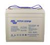 Victron Energy AGM Super Cycle 12V 170Ah BAT412117081 olověný akumulátor 12 V 170 Ah olověný se skelným rounem (š x v x h) 153 x 280 x 336 mm šroubované M8 bezúdržbové