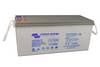 Victron Energy AGM Super Cycle 12V 230 Ah BAT412123081 olověný akumulátor 12 V 230 Ah olověný se skelným rounem (š x v x h) 532 x 226 x 207 mm šroubované M8 bezúdržbové