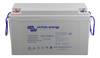 Victron Energy Blei Kohlenstoff 12V/100Ah BAT612110081 olověný akumulátor 12 V 100 Ah Olovnatý uhlík (š x v x h) 410 x 225 x 172 mm šroubované M8