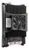 Victron Energy Buck-Boost 50 DC/DC měnič napětí - 10 V, 12 V, 24 V, 30 V/50 A 600 W