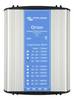 Victron Energy Orion 110/24-15A DC/DC měnič napětí 110 V - 12.5 V, 24 V/15 A 360 W
