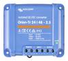 Victron Energy DC/DC měnič napětí - 40 V, 60 V/3 A 120 W
