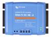 Victron Energy Orion-Tr 24/48-6 DC/DC měnič napětí - 40 V, 60 V/8 A 280 W