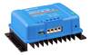 Victron Energy Orion-Tr 48/48-8 DC/DC měnič napětí - 48.2 V/15 A 380 W