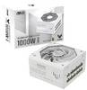 Asus TUF Gaming 1000W Gold White PC síťový zdroj 1000 W ATX 80 PLUS® Gold