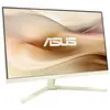 Asus Eye Care VU249CFE-M LED monitor 60.5 cm (23.8 palec)1920 x 1080 Pixel, 16:9, 1 ms, IPS LED