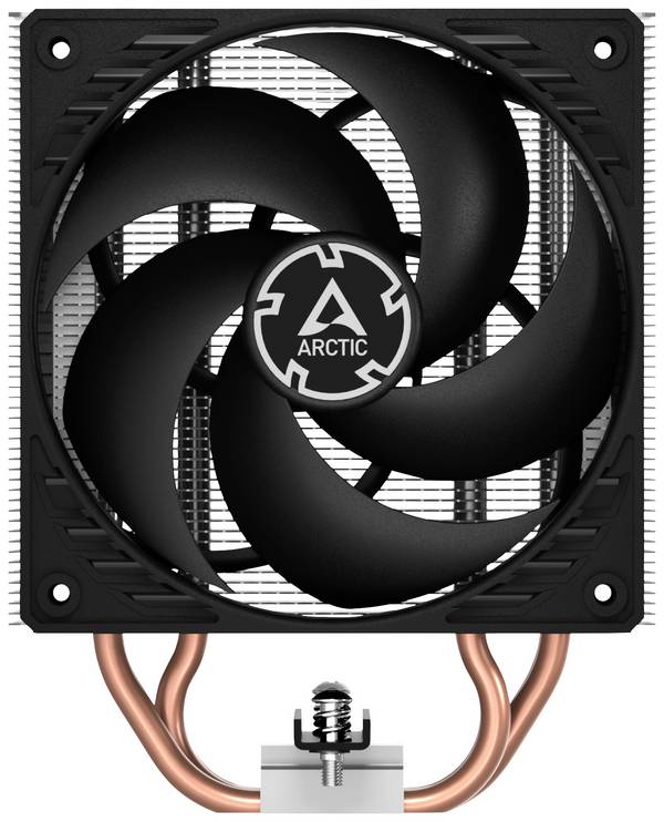 Arctic Freezer 36 chladič procesoru s větrákem  Intel® 1700, AMD AM5, AMD AM4