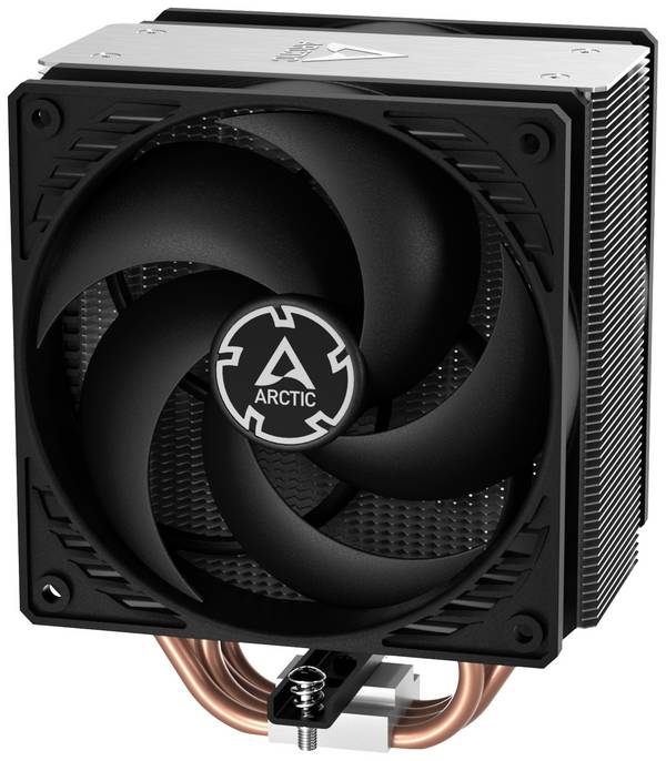 Arctic Freezer 36 CO chladič procesoru s větrákem  Intel® 1700, AMD AM5, AMD AM4