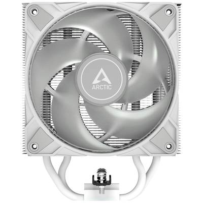 Arctic Freezer 36 A-RGB (White) chladič procesoru s větrákem 