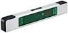 Bosch Home and Garden EasySpiritLevel 0603667000 Vodováha 0.1 mm/m