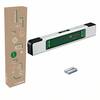 Bosch Home and Garden EasySpiritLevel 06036670Z0 Vodováha 400 mm
