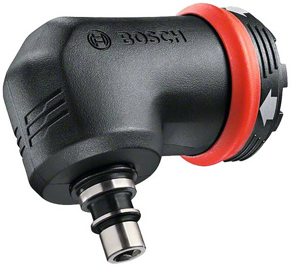 Bosch Home and Garden 1600A01L7T úhlový nástavec Vhodné pro (vrtačky) Bosch