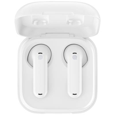 Timekettle Překladač Earbuds WT2 Edge (Offline Version)