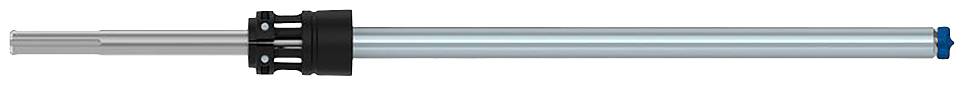 Bosch Accessories 2608901782 2608901782 příklepový vrták 20 mm SDS plus 1 ks