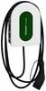 Schneider Electric Schneider Charge nabíjecí stanice Wallbox typ 2, Mode 3 , 16 A, 11 kW, výstupů 1 x, App, žádná, EVH5A11N2C5