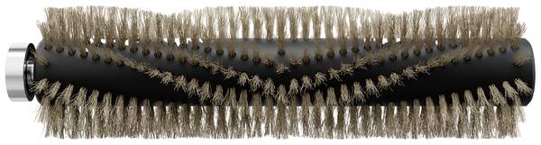 Wagner 2456734 Levaro Wood Brush Kit Deep válcový kartáč