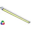 LED2WORK strojové LED osvětlení TUBELED_25 14.4 W 2304 lm 100 ° 24 V/DC Piece 1 ks