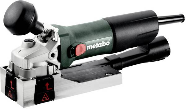 Metabo LF 850 S frézka na barvy, 850 W, 601049500